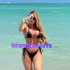 TS Vittoria Wild, trans escort in Melbourne VIC – photo 6