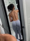 Best Party GFE Vivi, independent escort in Melbourne VIC – photo 1