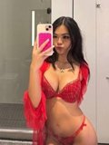 Best Party GFE Vivi, independent escort in Melbourne VIC – photo 4