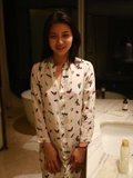 Vivi2003, independent escort in Cairns QLD – photo 5