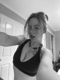 Vivi, independent escort in Dickson ACT – photo 2