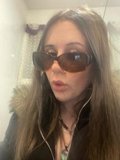 Vivi, independent escort in Dickson ACT – photo 1