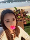 Vivian, independent escort in Tuart Hill WA – photo 3