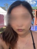 Vivian Asian Vixxxen, independent escort in Marrickville NSW – photo 2