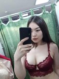 Vivien Vale, independent escort in Glenunga SA – photo 4