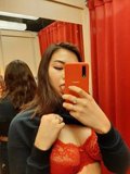 Vivien Vale, independent escort in Glenunga SA – photo 3