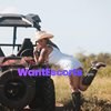 Miss Vivienne, independent escort in Melbourne VIC – photo 5