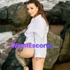 Miss Vivienne, independent escort in Melbourne VIC – photo 8