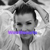 Miss Vivienne, independent escort in Melbourne VIC – photo 15