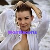 Miss Vivienne, independent escort in Melbourne VIC – photo 16