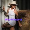 Miss Vivienne, independent escort in Melbourne VIC – photo 3