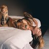 Miss Vivienne, independent escort in Melbourne VIC – photo 13