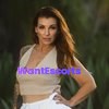 Miss Vivienne, independent escort in Melbourne VIC – photo 9