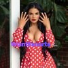 Vivienne Black, independent escort in Sydney NSW – photo 15
