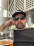 Volk, male escort in Penshurst NSW – photo 2