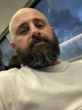 Volk, male escort in Penshurst NSW – photo 3