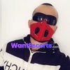WEDDINGWRECKER, male escort in Regents Park QLD – photo 1