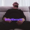WEDDINGWRECKER, male escort in Regents Park QLD – photo 3