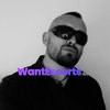 WEDDINGWRECKER, male escort in Regents Park QLD – photo 5