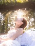 Wasabi, independent escort in Melbourne VIC – photo 2