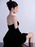Wasabi, independent escort in Melbourne VIC – photo 1