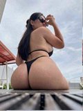 Kim, independent escort in Brooklyn VIC – photo 5
