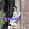 CBD free bbbj 69 dfk, independent escort in Perth WA – photo 4