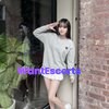CBD free bbbj 69 dfk, independent escort in Perth WA – photo 6