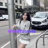 CBD free bbbj 69 dfk, independent escort in Perth WA – photo 5