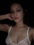 Lla is here drain you out, independent escort in Ballarat VIC – photo 4