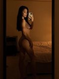 Nana, independent escort in Truganina VIC – photo 1