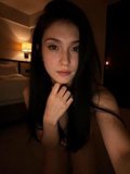 Nana, independent escort in Truganina VIC – photo 4