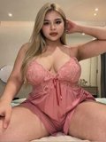 Kanya, independent escort in Salisbury SA – photo 1