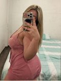Kanya, independent escort in Salisbury SA – photo 4