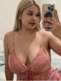 Kanya, independent escort in Salisbury SA – photo 2