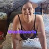Wench, independent escort in Churchill QLD – photo 16