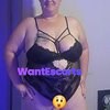 Wench, independent escort in Churchill QLD – photo 8