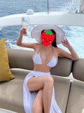 Wendy, independent escort in Nathalia VIC – photo 2