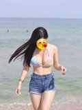 Wendy, independent escort in Nathalia VIC – photo 5