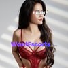 WENDY 7799, independent escort in Sydney NSW – photo 4