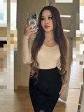 Wendy, independent escort in Sydney NSW – photo 3