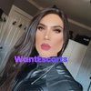 WendyXXL last day in town, trans escort in Melbourne VIC – photo 3
