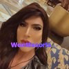 WendyXXL last day in town, trans escort in Melbourne VIC – photo 5