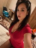 Werre, independent escort in Salisbury SA – photo 1