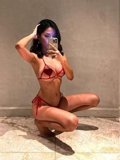 Kanya, independent escort in Campbelltown NSW – photo 4