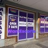 WestoneMassage, massage establishment in South Brisbane QLD – photo 14