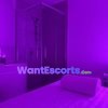 WestoneMassage, massage establishment in South Brisbane QLD – photo 1