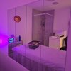 WestoneMassage, massage establishment in South Brisbane QLD – photo 12
