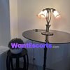 WestoneMassage, massage establishment in South Brisbane QLD – photo 10