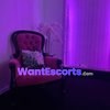 WestoneMassage, massage establishment in South Brisbane QLD – photo 5